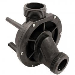 Wet End, Gecko AquaFlo TMCP 1.5hp 1-1/2"mbt 48fr